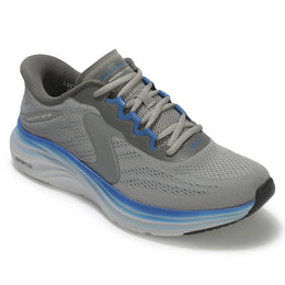 Skechers Men Vapor Foam Casual Sneakers Shoes