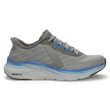 Skechers Men Vapor Foam Casual Sneakers Shoes