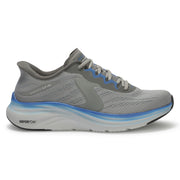 Skechers Men Vapor Foam Casual Sneakers Shoes