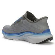 Skechers Men Vapor Foam Casual Sneakers Shoes