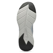 Skechers Men Vapor Foam Casual Sneakers Shoes