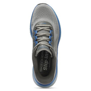 Skechers Men Vapor Foam Casual Sneakers Shoes