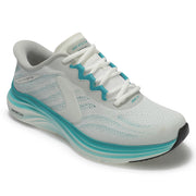 Skechers Men Vapor Foam Casual Sneakers Shoes