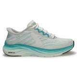 Skechers Men Vapor Foam Casual Sneakers Shoes