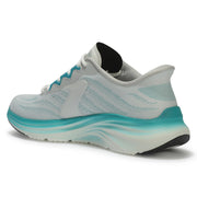 Skechers Men Vapor Foam Casual Sneakers Shoes