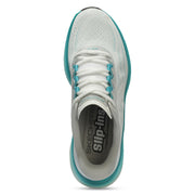 Skechers Men Vapor Foam Casual Sneakers Shoes