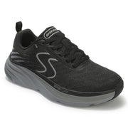 Skechers Men D'Lux Vapor - Gallor Casual Sneakers Shoes