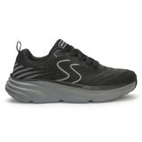 Skechers Men D'Lux Vapor - Gallor Casual Sneakers Shoes