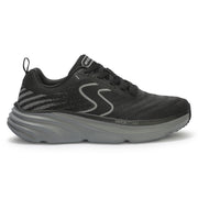 Skechers Men D'Lux Vapor - Gallor Casual Sneakers Shoes