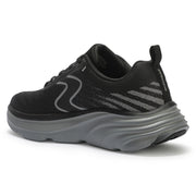 Skechers Men D'Lux Vapor - Gallor Casual Sneakers Shoes