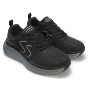 Skechers Men D'Lux Vapor - Gallor Casual Sneakers Shoes