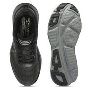 Skechers Men D'Lux Vapor - Gallor Casual Sneakers Shoes