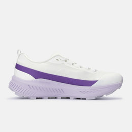 KOLON SPORTS Lase-ups Treking Shoes For Unisex
