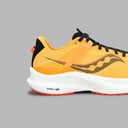 Saucony Tempus 'ViZiGold' S20720-16