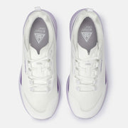 KOLON SPORTS Lase-ups Treking Shoes For Unisex