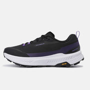 KOLON SPORTS Lase-ups Treking Shoes For Unisex