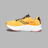 Saucony Men’s Tempus