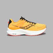 Saucony Tempus 'ViZiGold' S20720-16