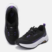 KOLON SPORTS Lase-ups Treking Shoes For Unisex