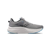 Saucony Men's Tempus Running Shoe