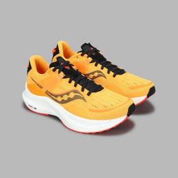 Saucony Tempus 'ViZiGold' S20720-16