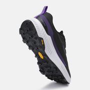 KOLON SPORTS Lase-ups Treking Shoes For Unisex