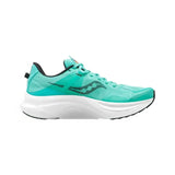 Saucony Men's Tempus Running Shoe