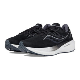 Saucony Triumph 20 Men's Shoes