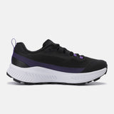 KOLON SPORTS Lase-ups Treking Shoes For Unisex