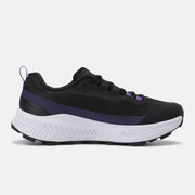 KOLON SPORTS Lase-ups Treking Shoes For Unisex