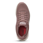 Skechers Go Run Elevate Women Sports Shoes