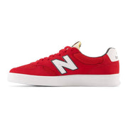 New Balance Men's CT300IC3 Sneakers
