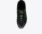 Puma Puma INHALE RES