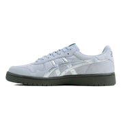 ASICS JAPAN S