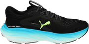 Puma Puma Magnify Nitro 3 Running Shoes
