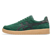 ASICS JAPAN S