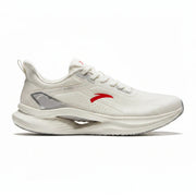 Anta Men Running FLASHLITE COOL