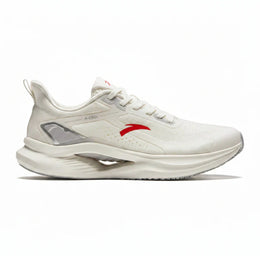 Anta Men Running FLASHLITE COOL