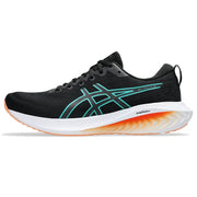 ASICS GEL-EXCITE 10
