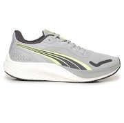Puma Pounce Lite Res Gray Echo-Dusky Gray-Fiz