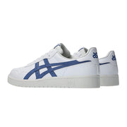 ASICS JAPAN S