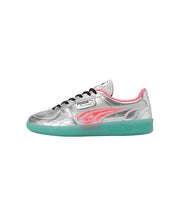 Puma Puma Unisex-Adult Palermo Newgenfooty Sneaker