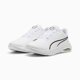 Puma X-Cell Nova FS SL Running Shoes