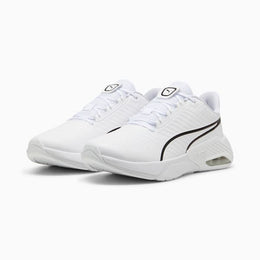 Puma X-Cell Nova FS SL Running Shoes