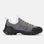 KOLON SPORTS Lase-ups Hiking & Treking Shoes (ROCKOON)