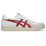 ASICS JAPAN S
