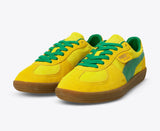 Puma Puma PALERMO RES