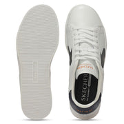 Skechers Eden LX Remembrance Men Casual Sneakers