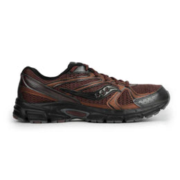 Saucony Grid Ride Millennium