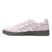 ASICS JAPAN S
